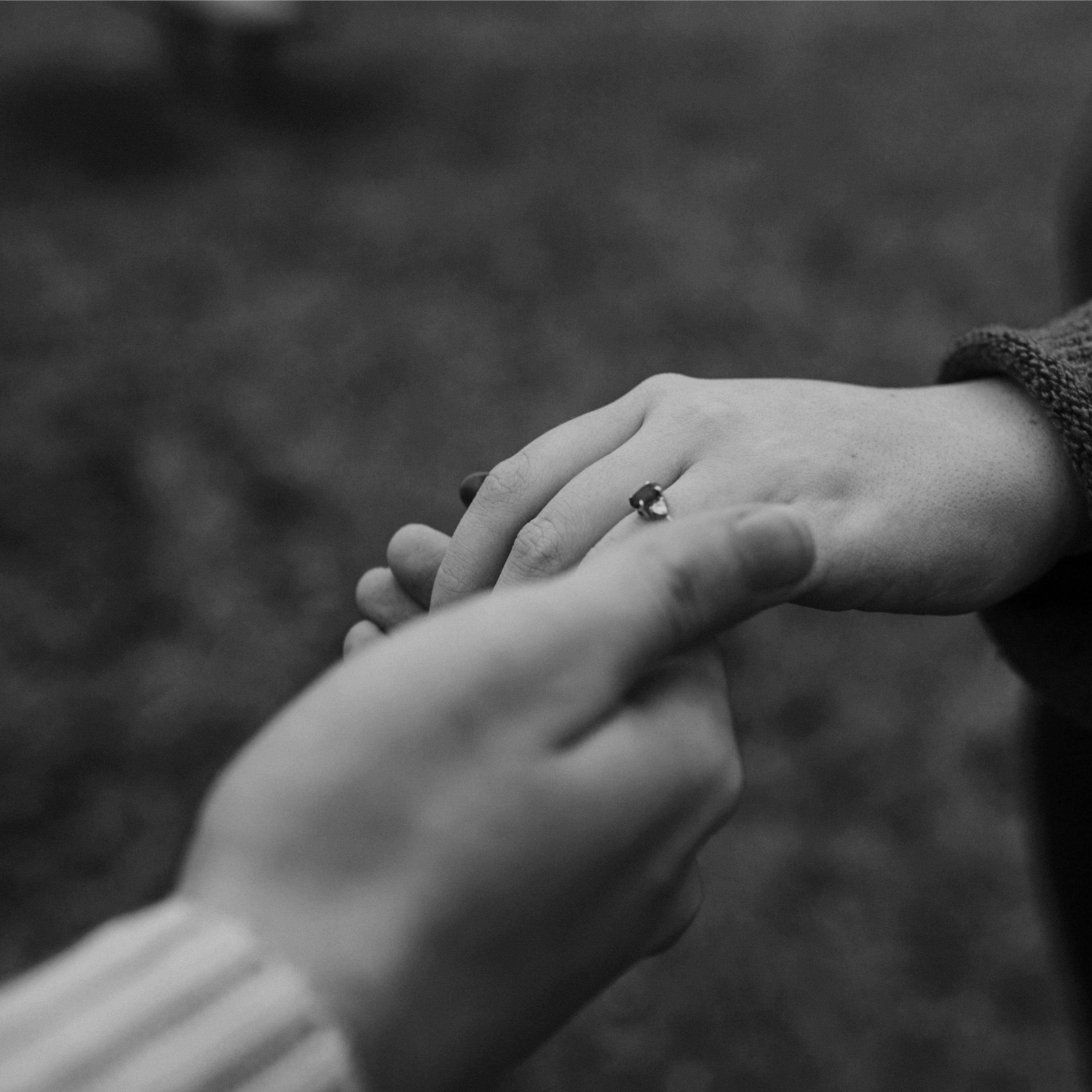engagement // fall 2020