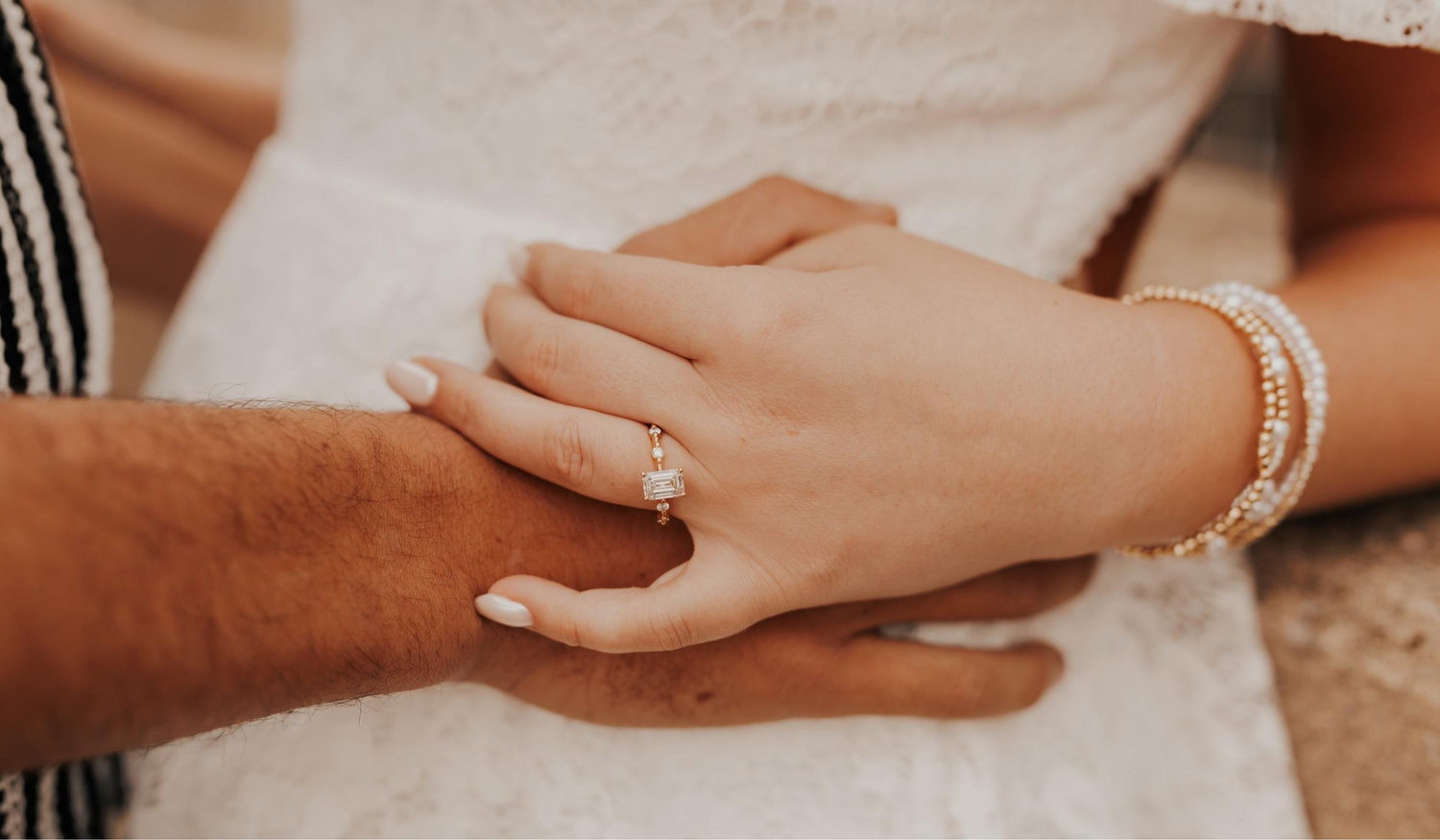 The Wedding Website of Kaelee Michels and Charlie Yoder