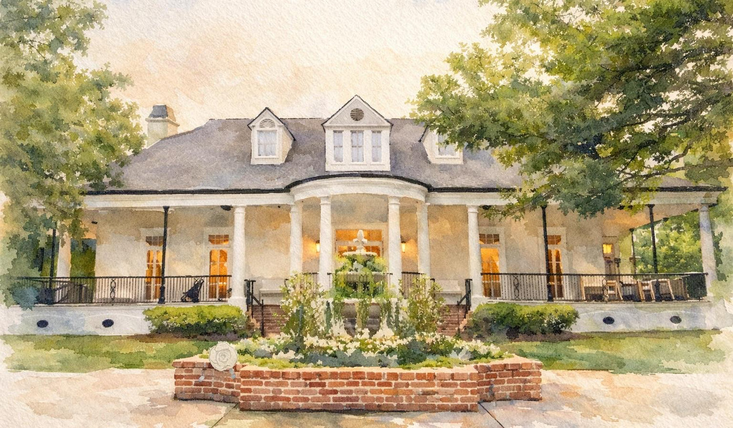 The Wedding Website of Samantha Twiraga and Andrew Winn