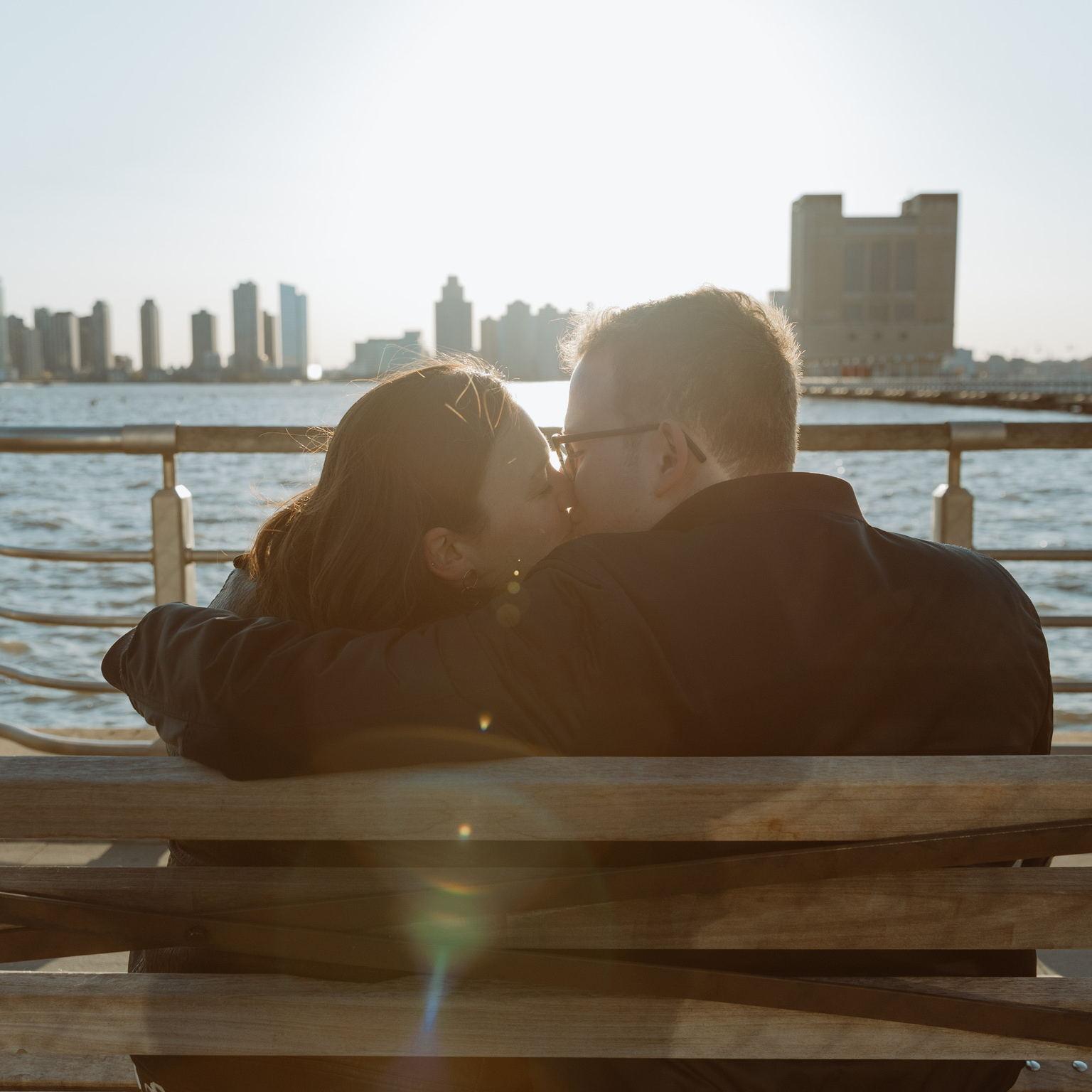 Jennifer Morris Photography