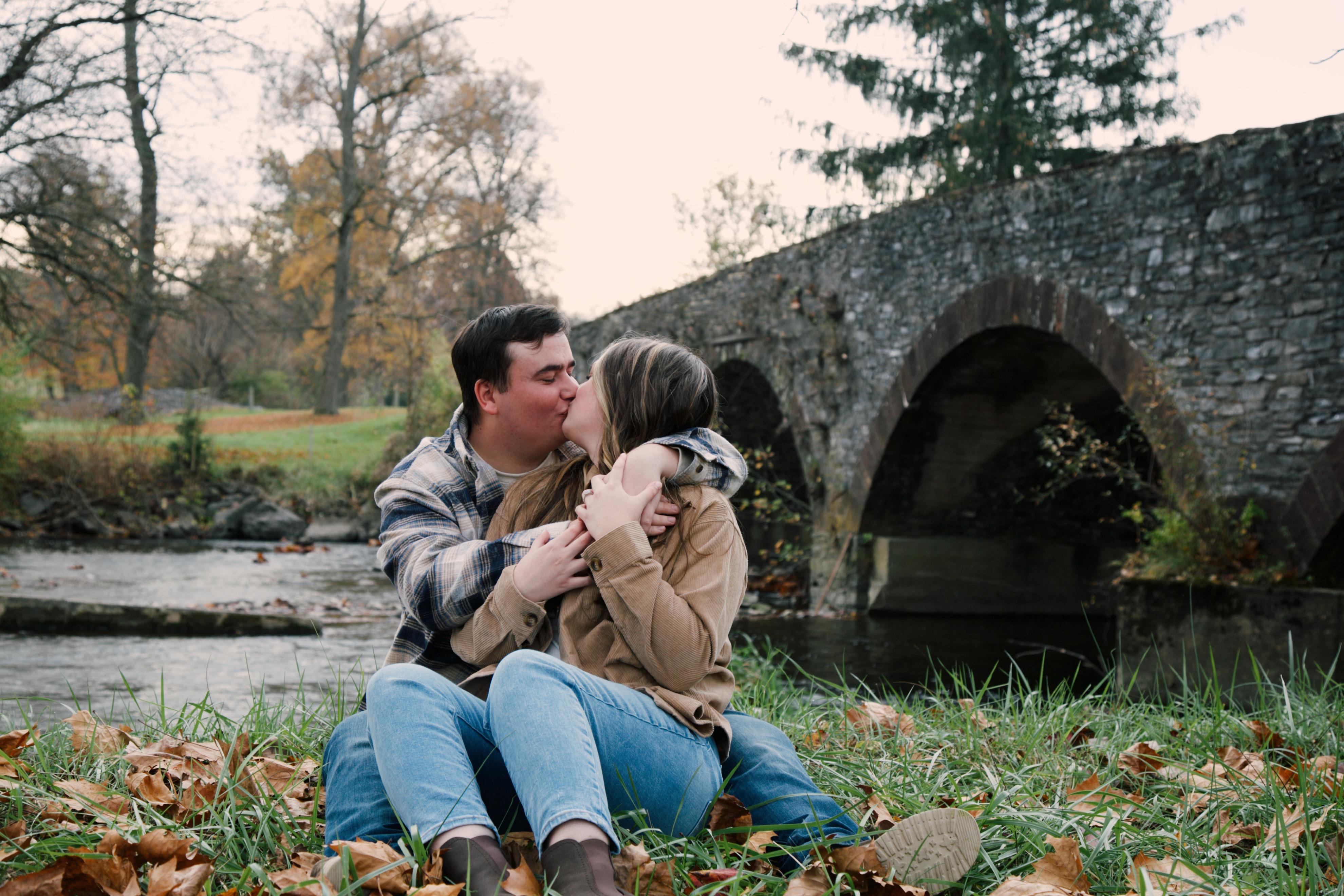The Wedding Website of Morgan Sheetz and Wyatt Miller