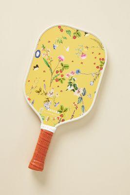 Recess Pickleball Paddle