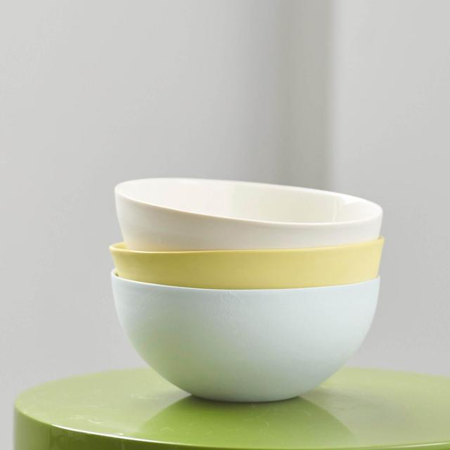 Noodle Bowl Cereal