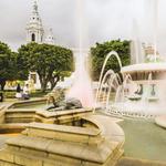 Museo de Arte de Ponce