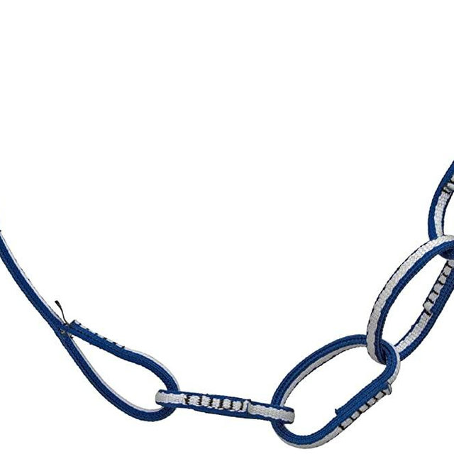 Metolius Personal Anchor System