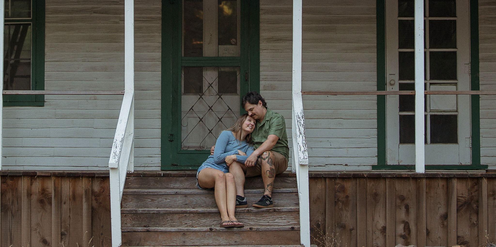 The Wedding Website of Juli Ann Lingenberg and Adam Petrul