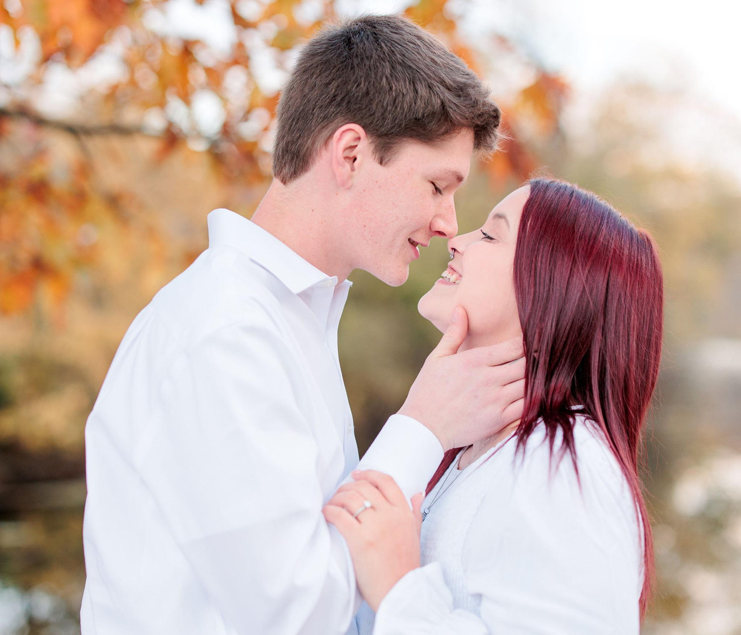 The Wedding Website of Kelsey McCloskey and Daniel Hawley