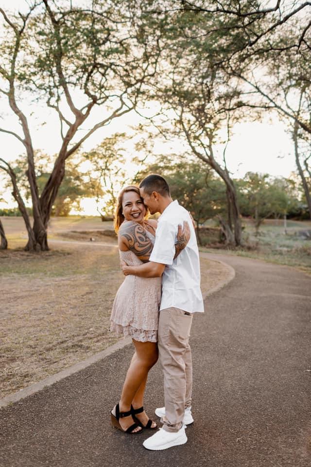 The Wedding Website of Jolie Sam and Adam Banas