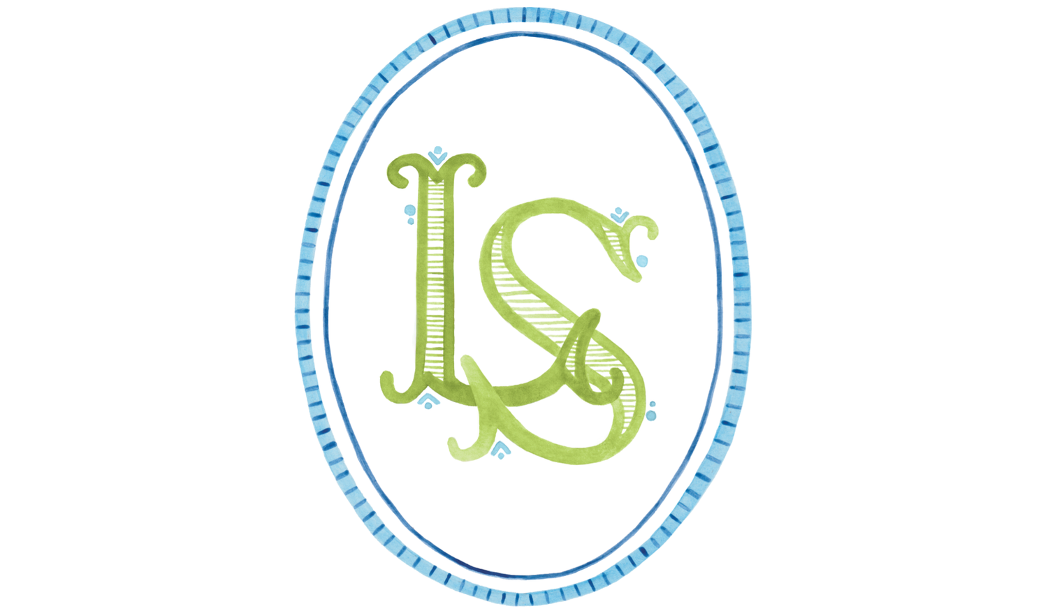 Footer image