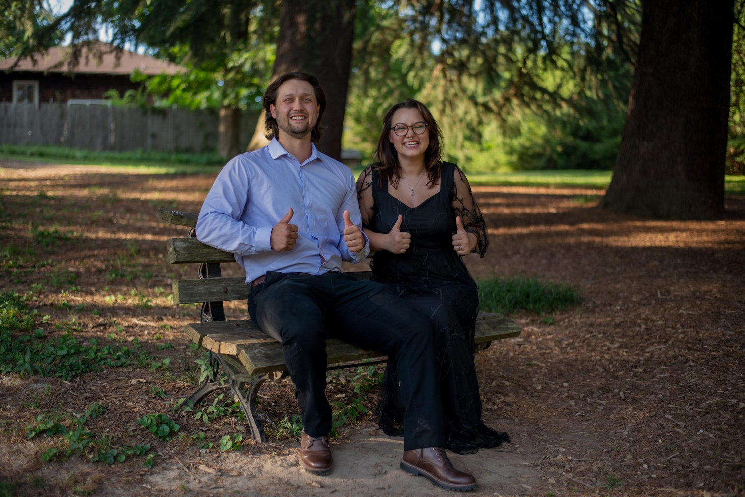 The Wedding Website of Cassie Sells and Joe Walchshauser