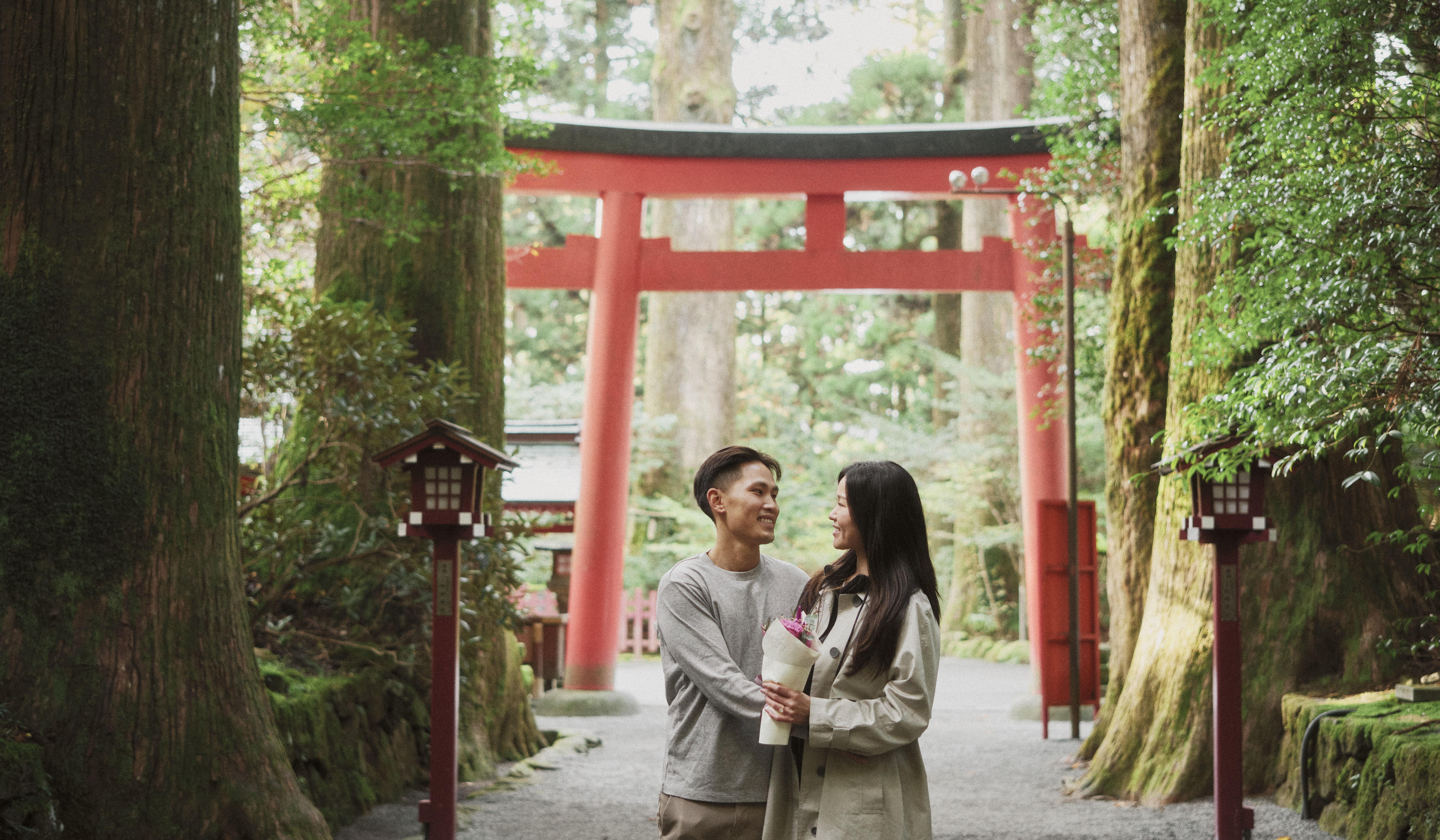 Hero Slideshow Image 0