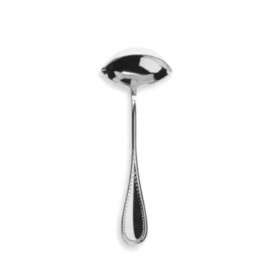 Gourmet Settings Promise Gravy Ladle