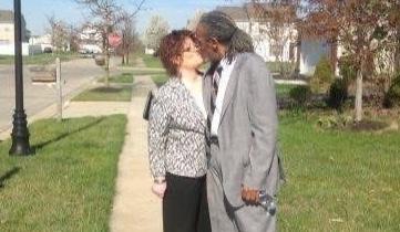 Hero Slideshow Image 4