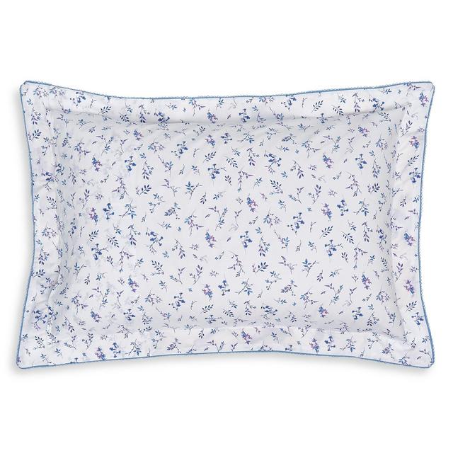 Anne de Solene Melodie Sham, Standard