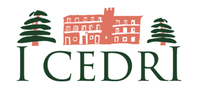 The Wedding Website of Sophie Allardyce and Malcolm Meighan