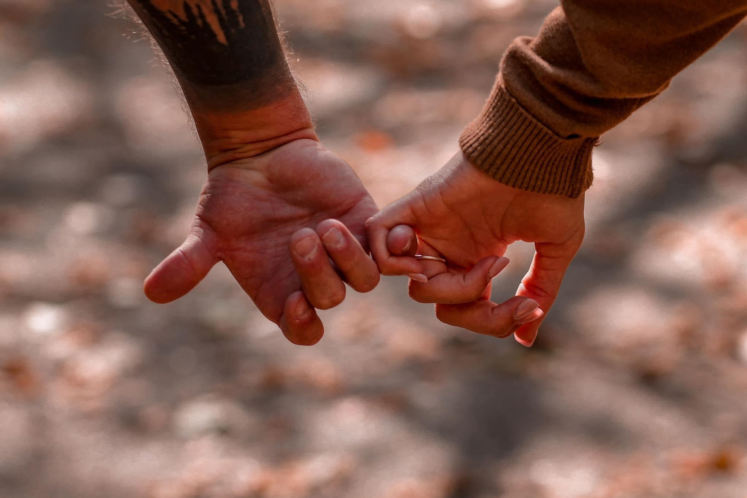 The Wedding Website of Kyler Fleener and Olivia Hoffmann