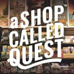 A Shop Called Quest