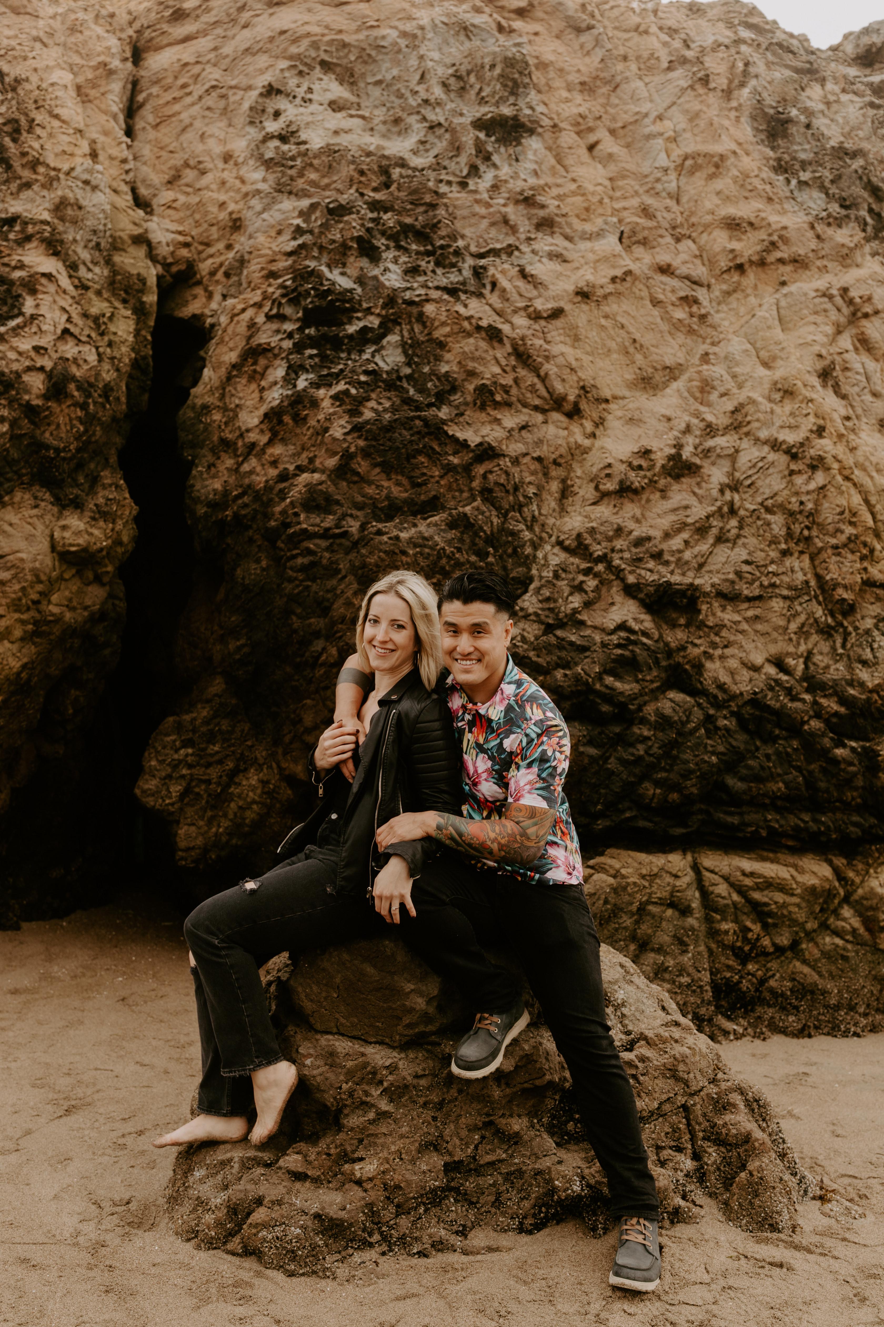 The Wedding Website of Lauren Gerety and Erik Eng