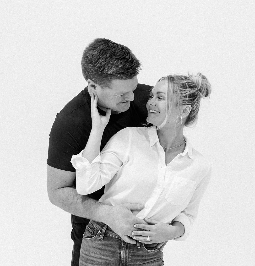 The Wedding Website of Taya Ordahl and Dustin Erickson