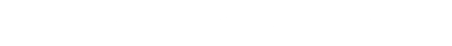 The Wedding Website of Madison Clinton and Kellen Meagher