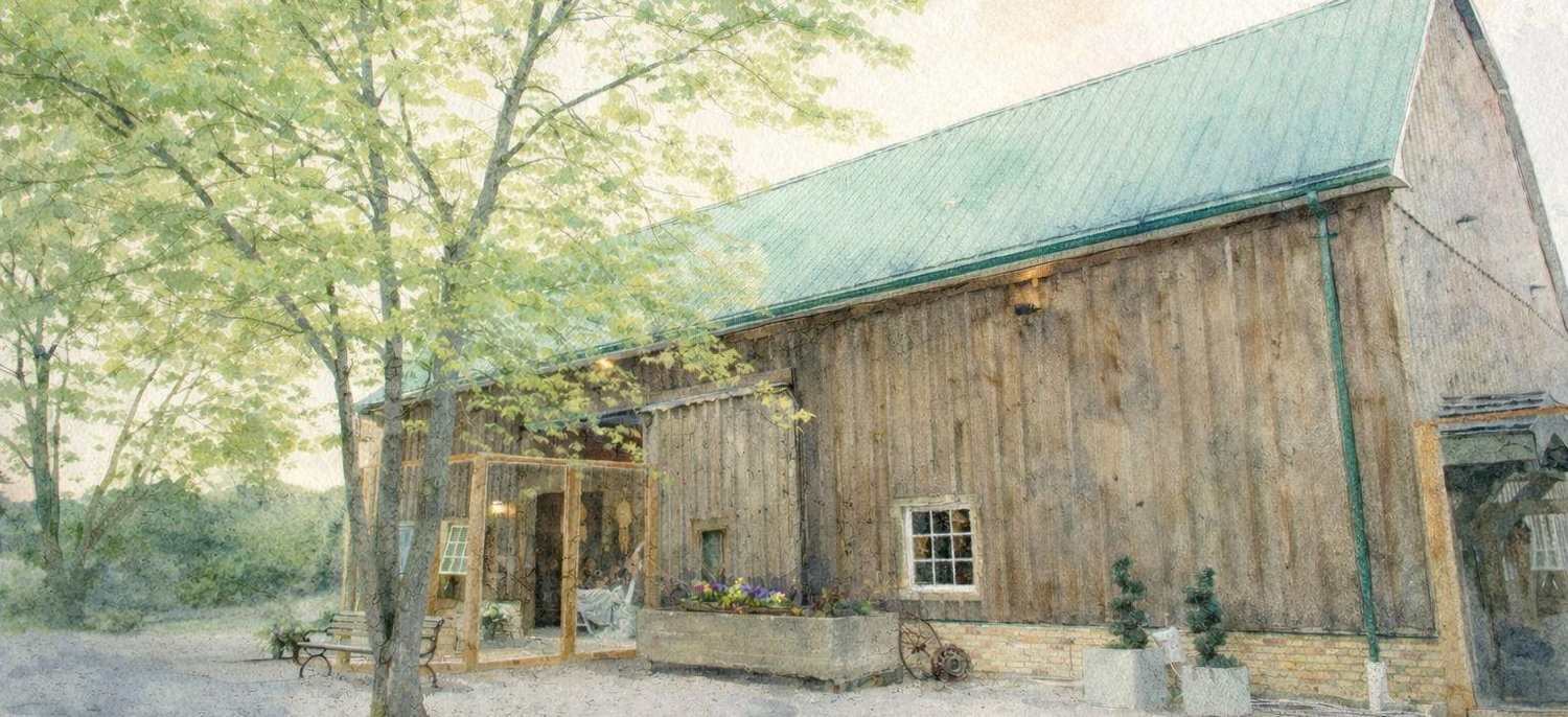 The Wedding Website of Kesslin Wilker and Trent Turley