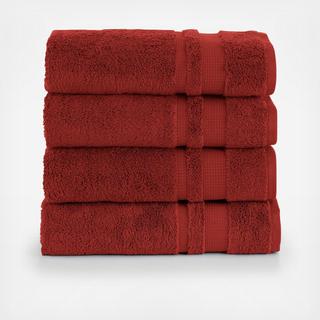 Supima Luxe Bath Towel