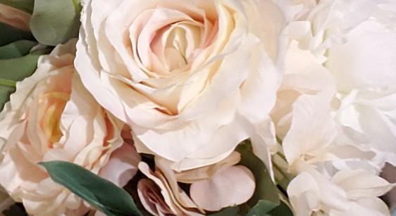 The Wedding Website of Brice Donovan and Tyler Johannsen