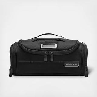 Baseline Executive Essentials Kit