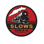 Slows Bar BQ