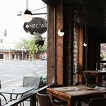 Nectar Restaurant & Wine