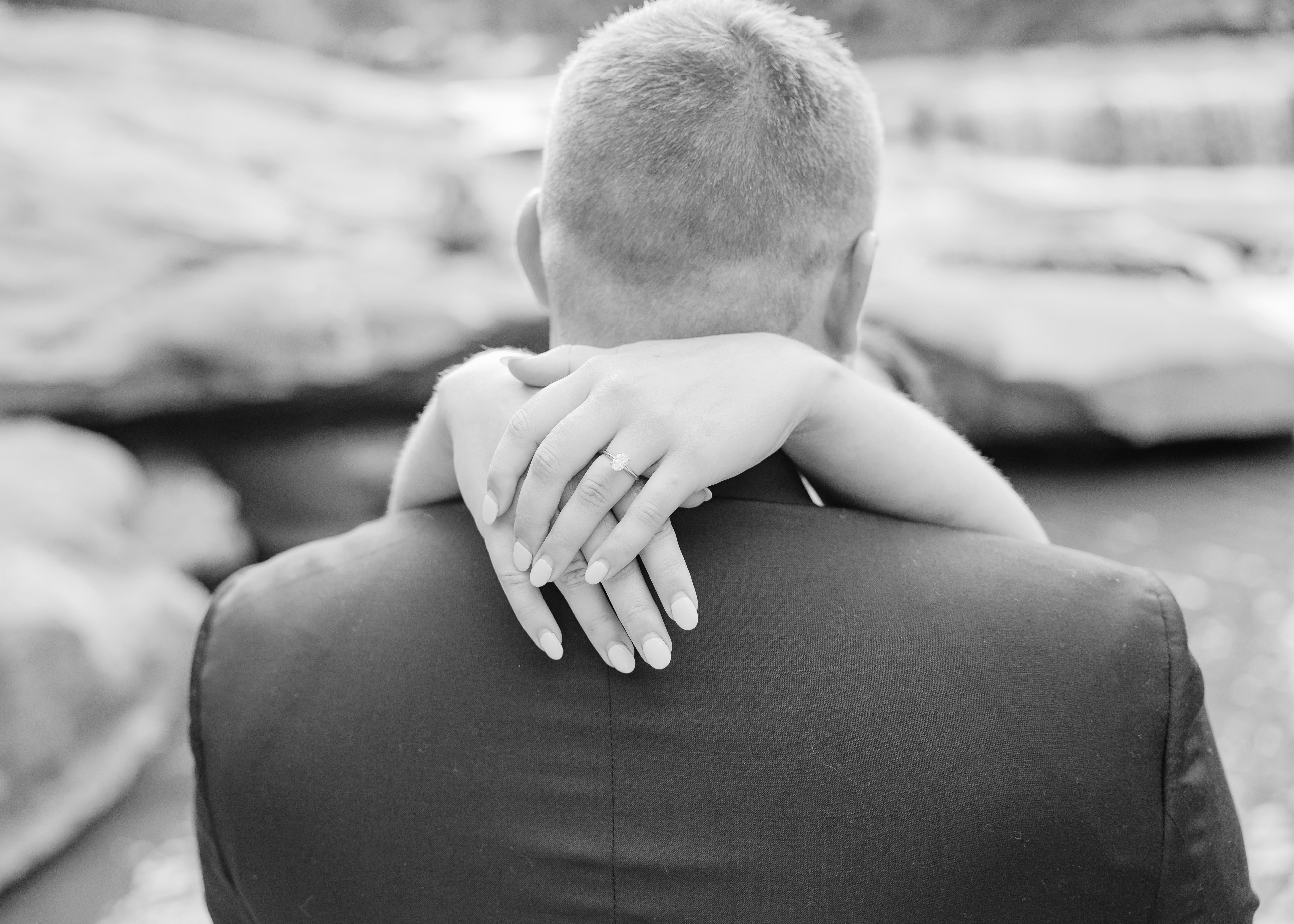 The Wedding Website of Lauren Kovach and Kendal Drew