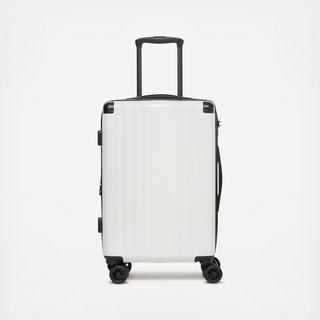 Ambeur 20" Carry-On Spinner