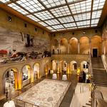 Worcester Art Museum