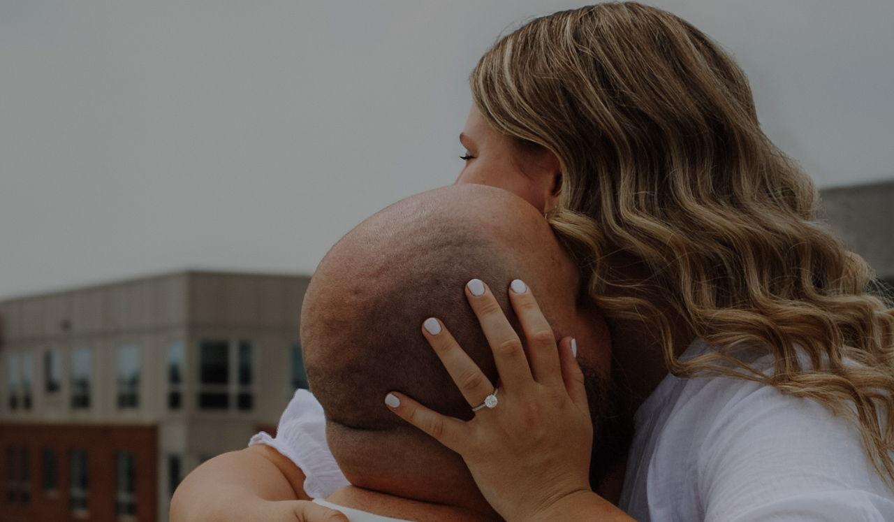 Hero Slideshow Image 3