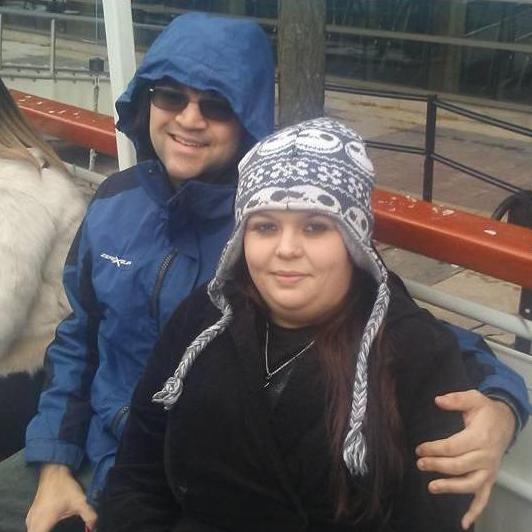 Chicago River Boat Ride and what a cold one!
Winter boat rides, omg probably not going to do that again. There were coffee and snacks so we made the most of it.