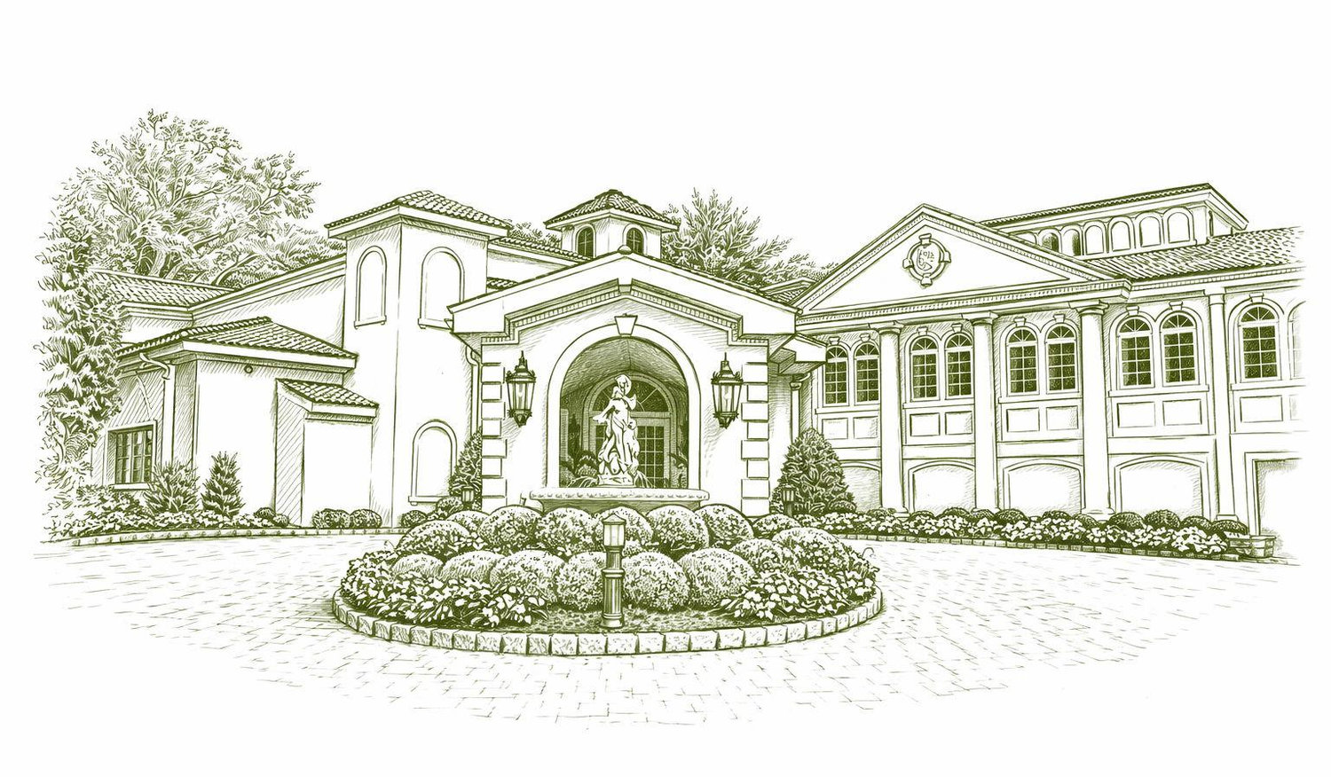 Footer image