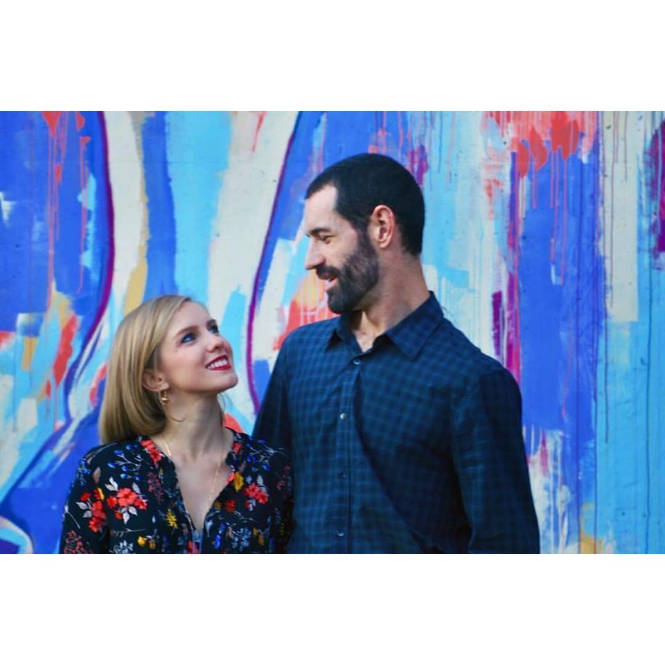 Cabbagetown, Atlanta, Georgia