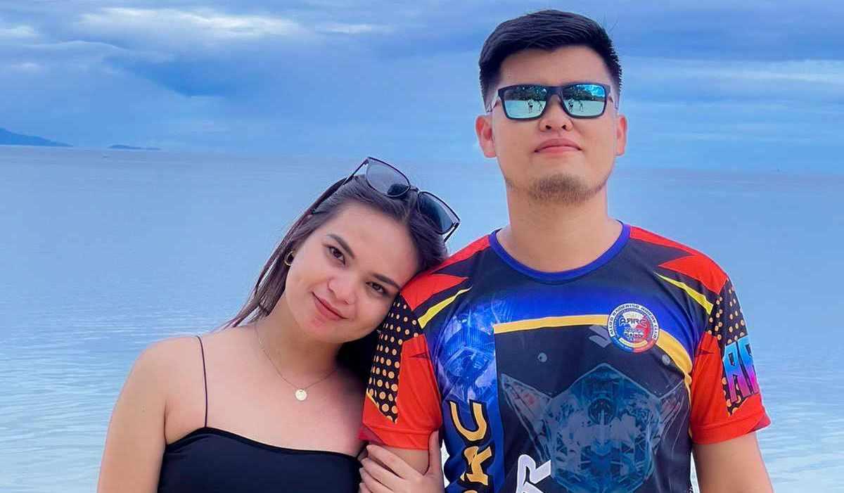 Hero Slideshow Image 1