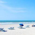 Folly Beach
