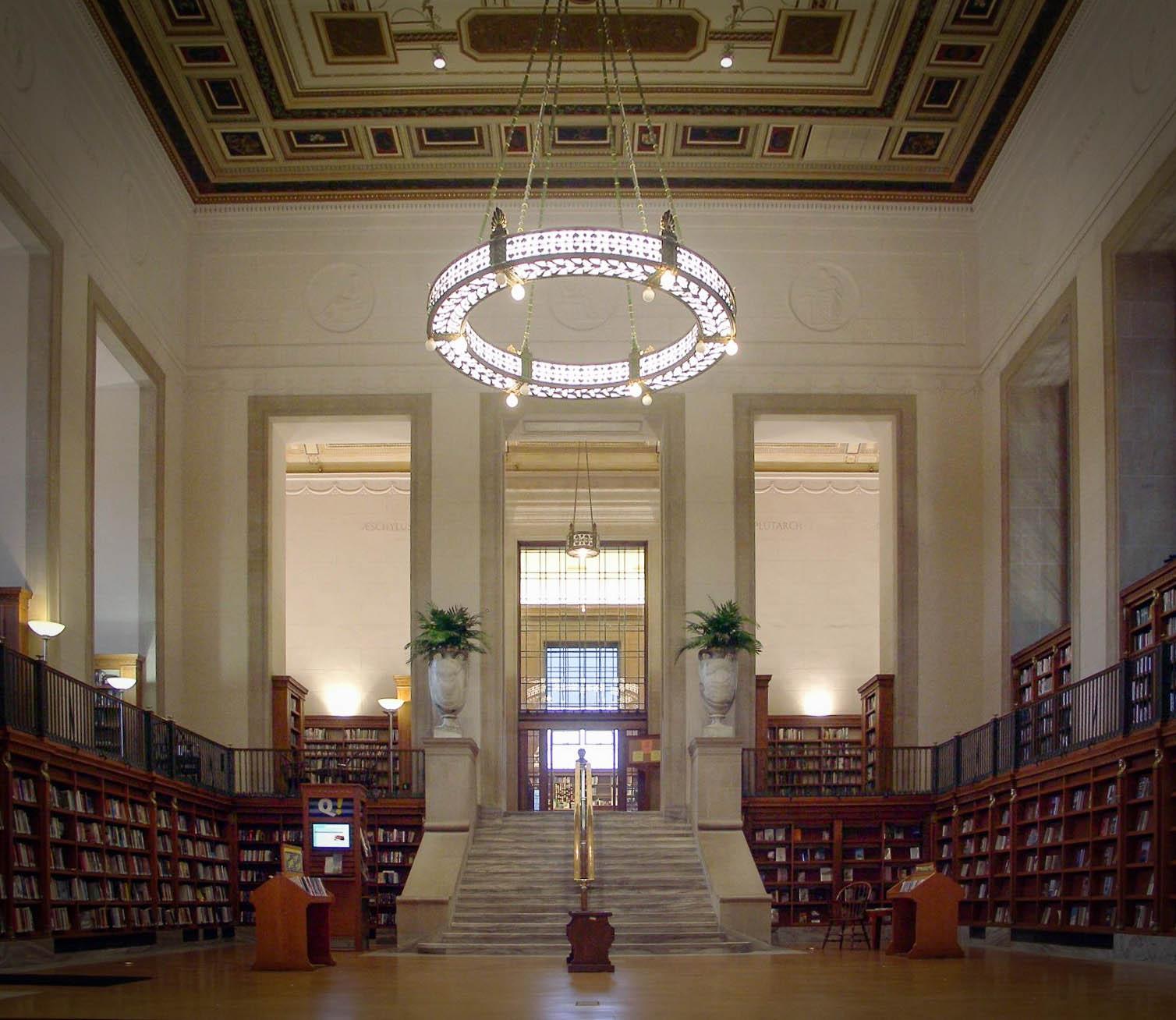 The Wedding Website of Emily Shrock and Joshua Moore