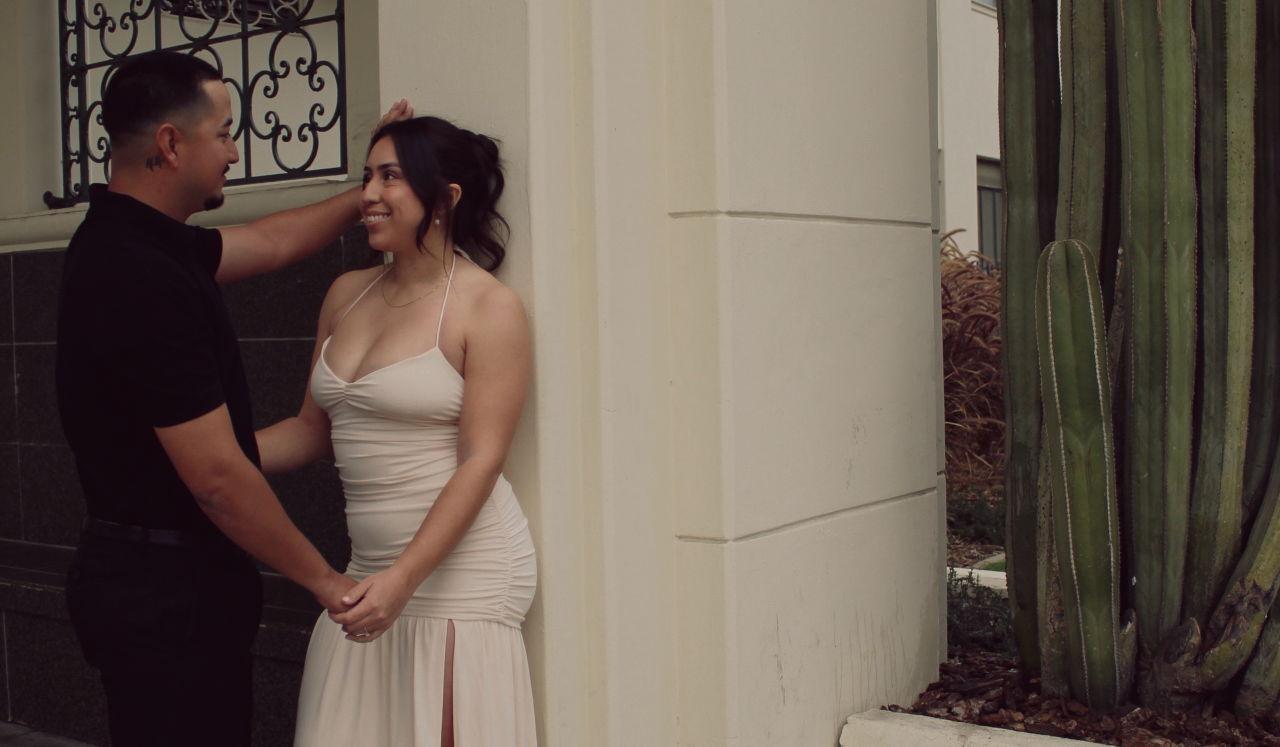 Hero Slideshow Image 2