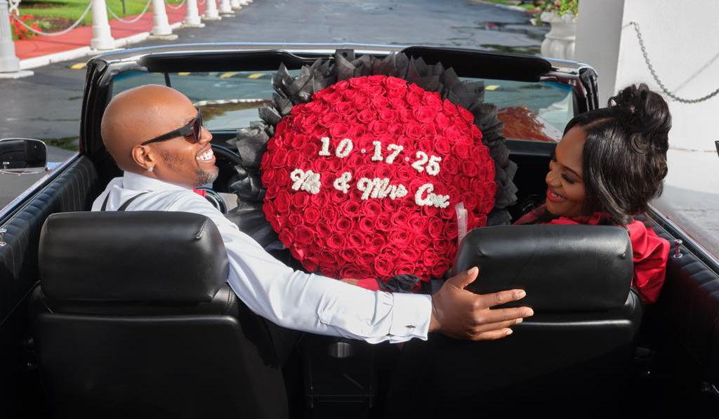 Hero Slideshow Image 0