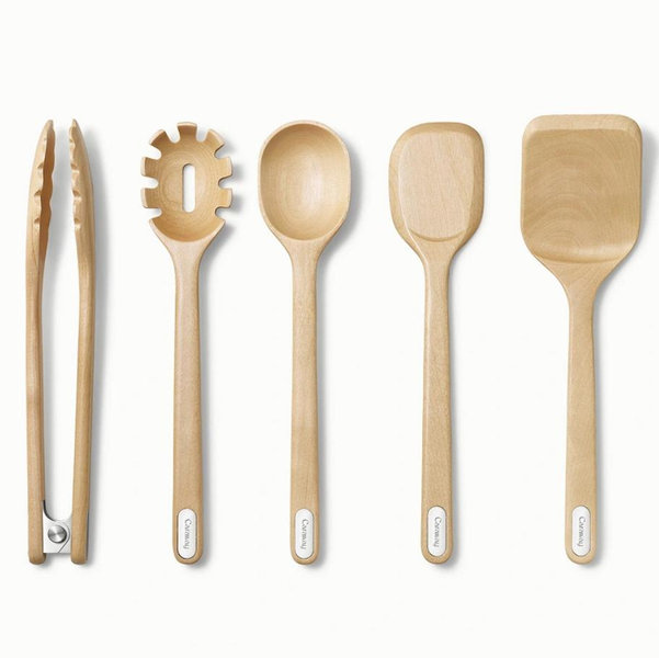 Utensil Set