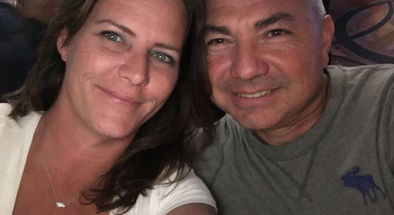 Laci Lemaster and Steven Badilla's Wedding Website