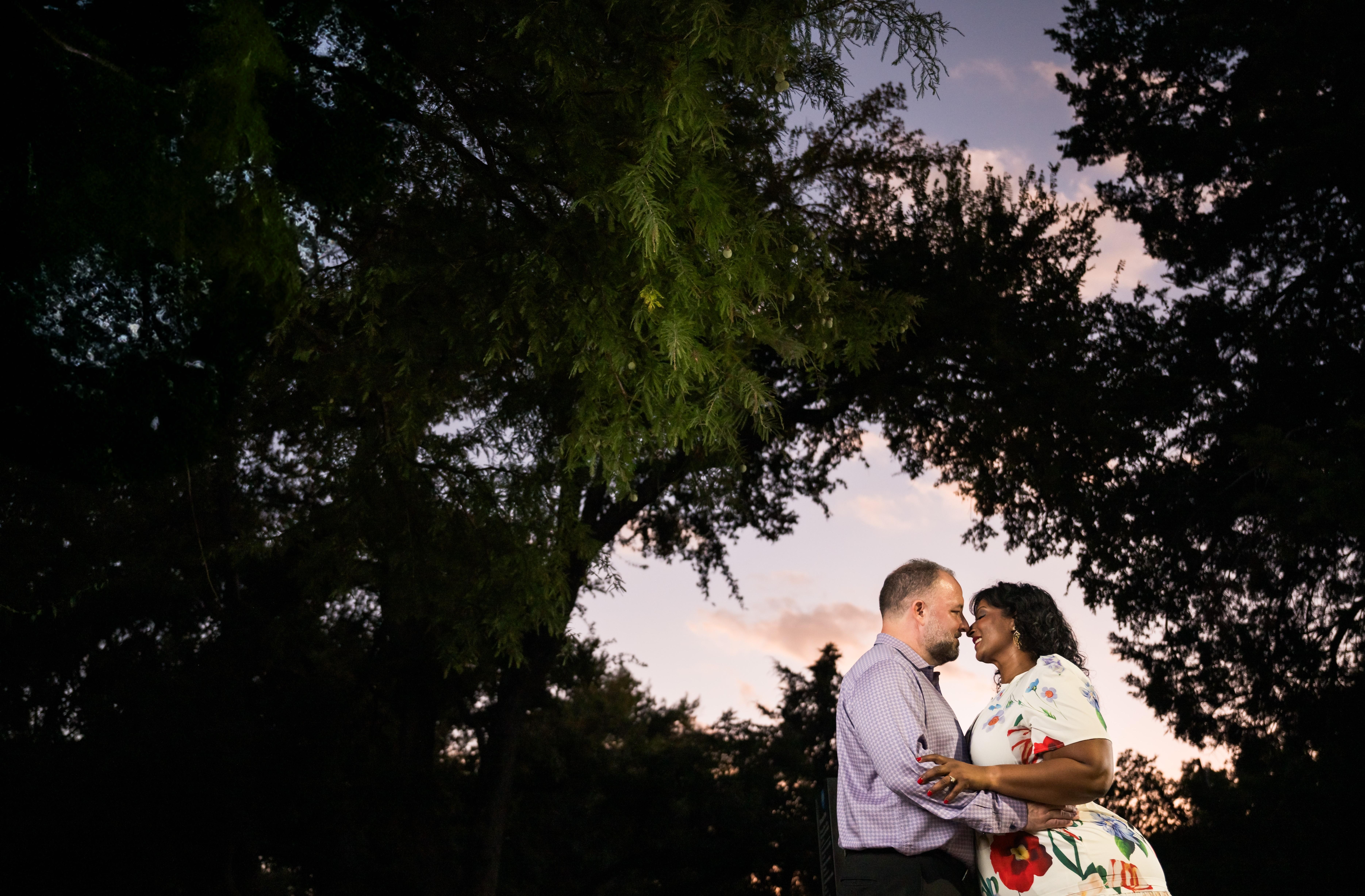The Wedding Website of Savitha L Meda and BenJamin B Morin