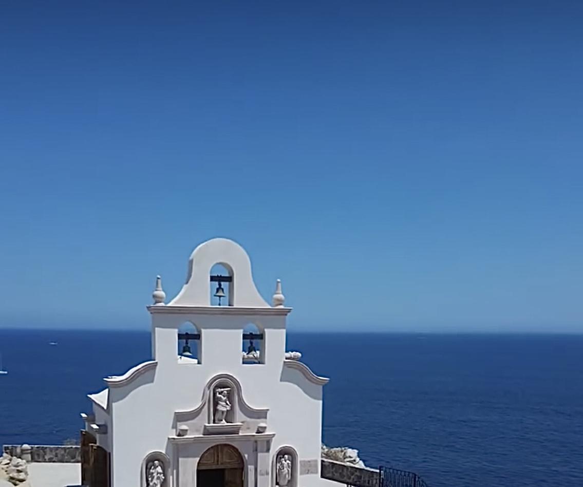 The Wedding Website of Francis Gomez and Cristian Gomez