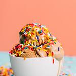 Shop(pe) | Ice Cream & Shop