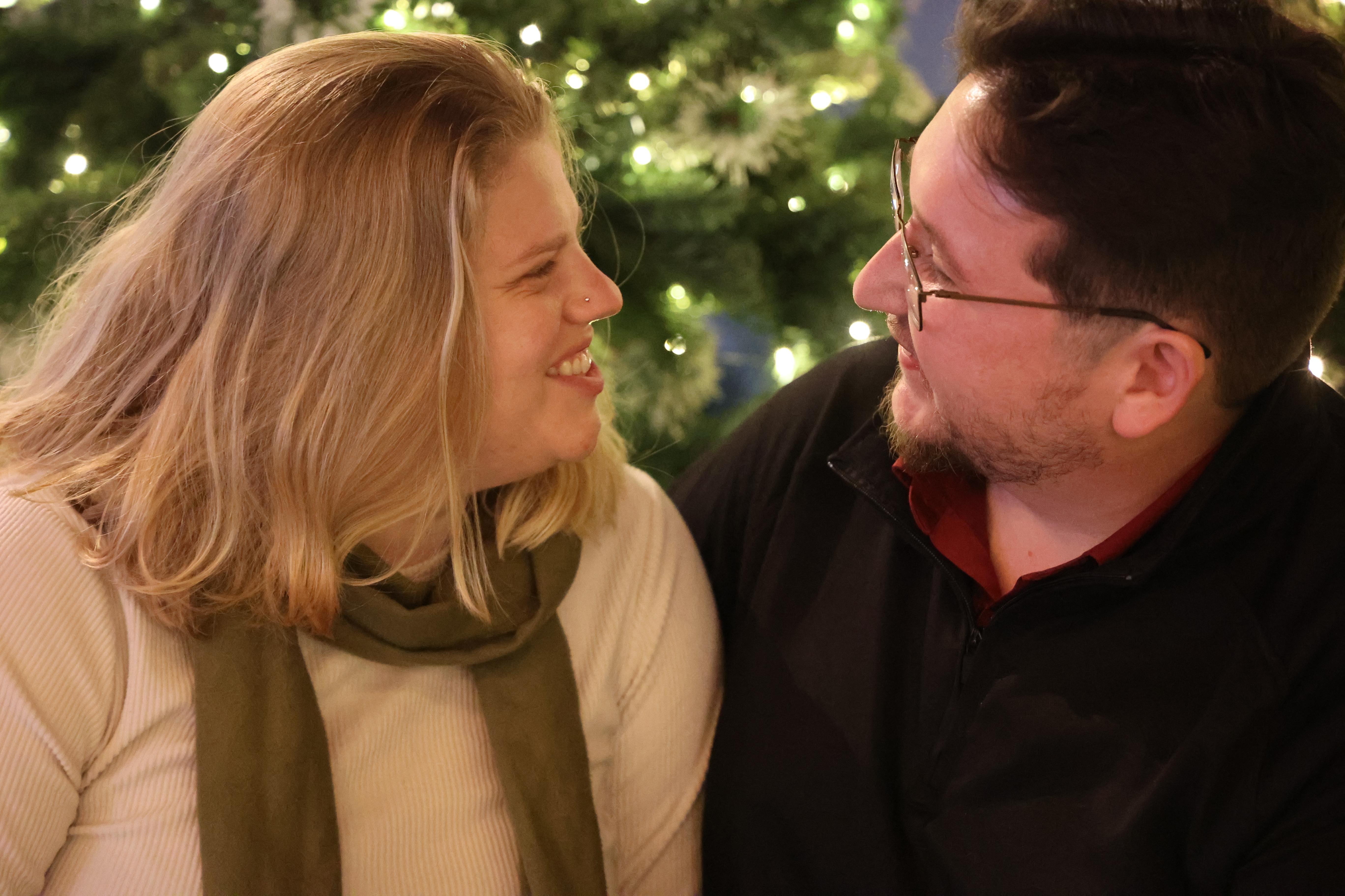 The Wedding Website of Petra Favorite and Doug Sherman