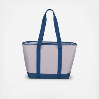 Insulated Tote