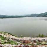 Maili Dam